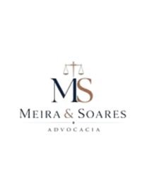 Meira & Soares Advocacia