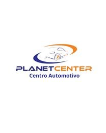 PlanetCenter Centro Automotivo