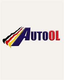 Autool
