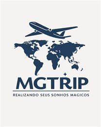 MGTRIP