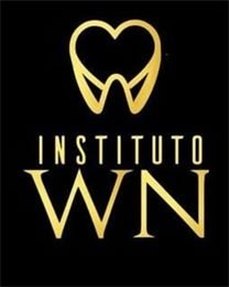Instituto WN