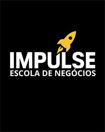Impulse Escola de Negócios