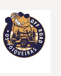 Os Poiqueiras Off Road
