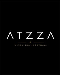 Atzza