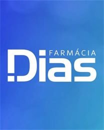 Farmácia Dias