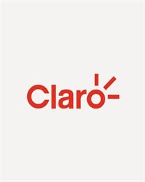Claro