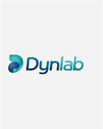 Dynlab