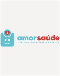 Amor Saúde