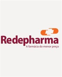 Redepharma