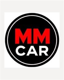MM Car