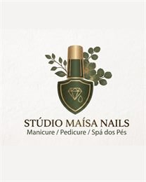 Stúdio Maísa Nails