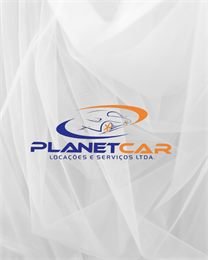 PlanetCar Locações e Serviços