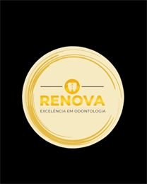 Renova Excelência em Odontologia
