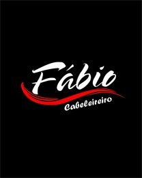 Fábio Cabeleireiro