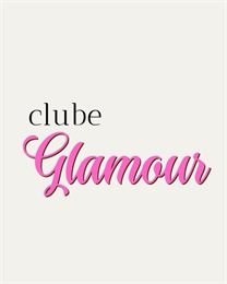 Clube Glamour