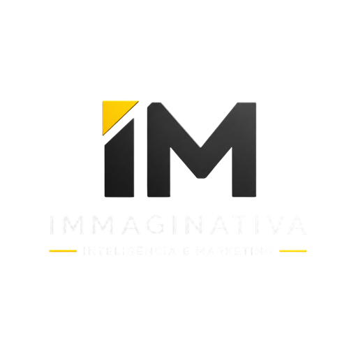 Immaginativa