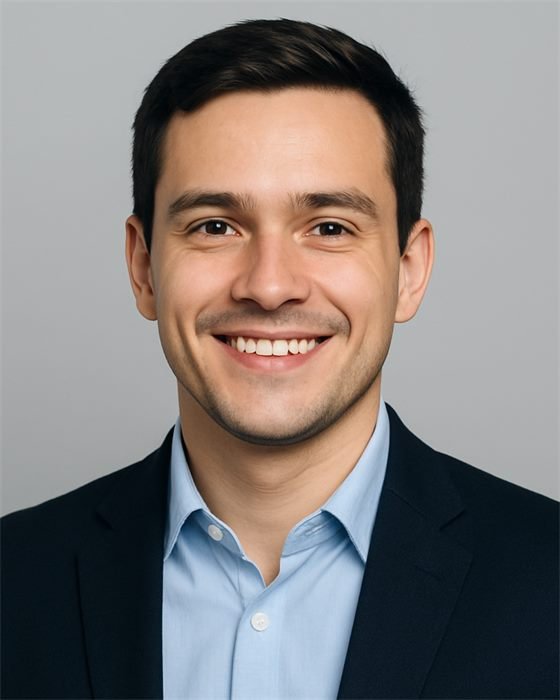 João Brito