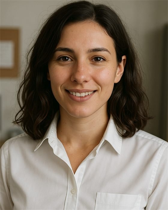 Mariana