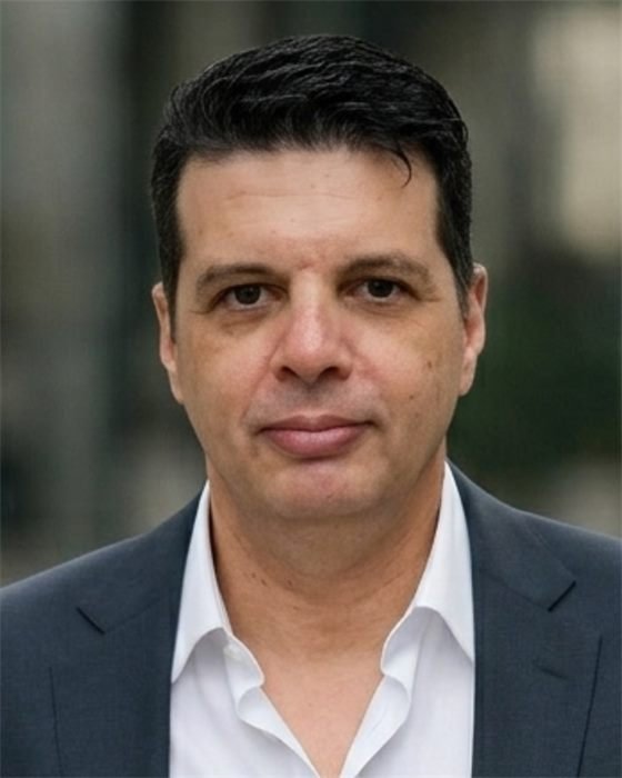 Túlio Radamés